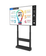 Peerless-AV SS598ML3 Accessory