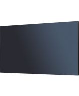 NEC UN551VS Monitor