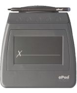 ePadLink VP9801 Signature Pad