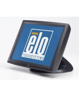 Elo E520186 Touchscreen