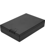 CradlePoint 170848-000 Wireless Router