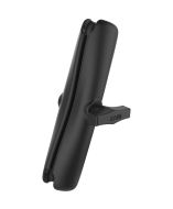 RAM Mount RAM-201-D Products