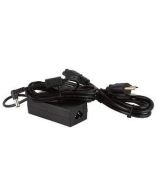 Honeywell RT10-VM-Power-Convert Accessory