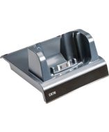 Honeywell 203-921-001 Docks and Cradles