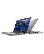 Dell G35T6 Laptop