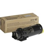 Xerox 106R03475 Toner