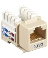 Black Box CAT6J-IV Products