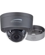 Speco HFD4M Security Camera