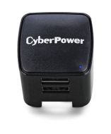 CyberPower TR12U3A Power Device