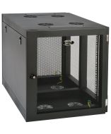 Tripp-Lite SRW12UHD Rack