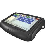 Logic Controls SB8200-F1030-0 POS Touch Terminal