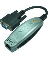 Lantronix XDT10P0IA-01-S Console & Device Servers