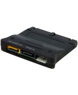 StarTech PATA2SATA3 Accessory