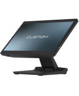 Custom America 935KY461P00L33 POS Computers