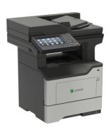 Lexmark 36ST907 Multi-Function Printer