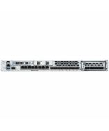 Cisco FPR3105-NGFW-K9 Firewalls & VPN