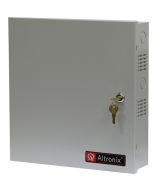 Altronix ALTV1224DC1CB Power Device