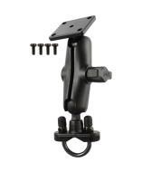 RAM Mount RAM-B-149Z-MA4U Products