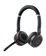 Jabra 7599-832-109 Telecommunication Equipment