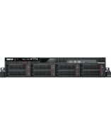 Lenovo 70AY0006UX Products
