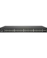 SonicWall 02-SSC-8380 Data Networking