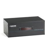 Black Box KV3304A Products