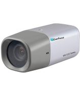 EverFocus EI220 Security Camera