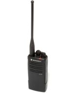 Zebra RDU4100 Two-way Radio