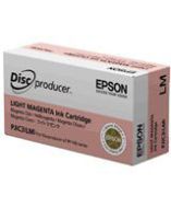 Epson C13S020449 InkJet Cartridge