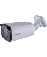 GeoVision GV-TBL4810 Security Camera