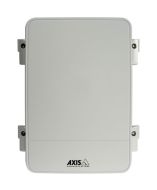 Axis 5800-521 Security Camera