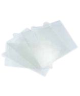 Honeywell 346-085-001 Carrying and Protective Accessories
