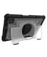Gamber-Johnson FM-SNP-ET40X10 Carrying and Protective Accessories