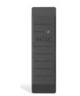 HID 5365E2P00 Access Control Reader