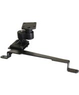 RAM Mount RAM-VB-163 Products