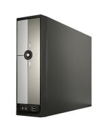 Rosewill R379-M Products