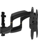 Chief TS318SU Products