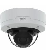 Axis 02332-001 Security Camera