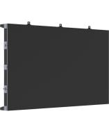 Planar 997-8561-00 Monitor