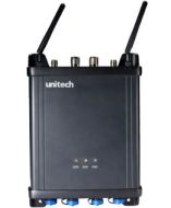 Unitech RS700STARTERKITA RFID Reader