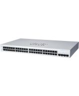 Cisco CBS220-48FP-4X-NA Network Switch