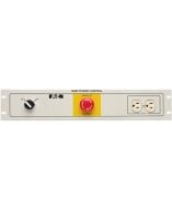 Eaton PC5585-CF1/MTD Products