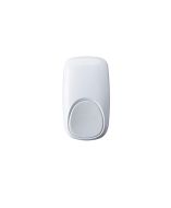 Honeywell IS3050A-SN Accessory