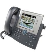 Cisco CP-7945G++= Accessory