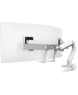 Ergotron 45-521-216 Accessory