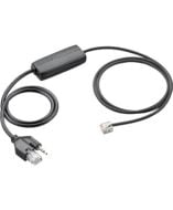 Plantronics 37818-11 Products