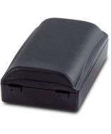 Datalogic 94ACC0046 Battery