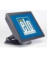Elo E759926 Touchscreen