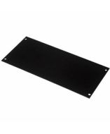 Havis C-FP-4 Spare Parts