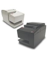 CognitiveTPG A776-121D-T000 Receipt Printer